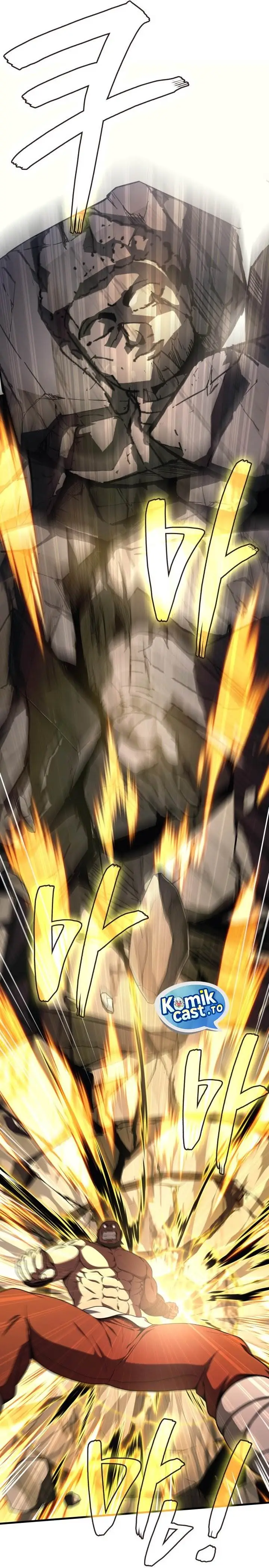 image-komik-martial-god-regressed-to-level-2-chapter-105-34/37