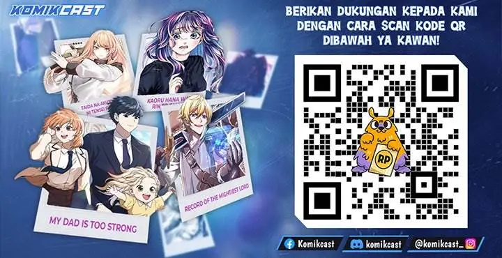 image-komik-martial-god-regressed-to-level-2-chapter-105-36/37