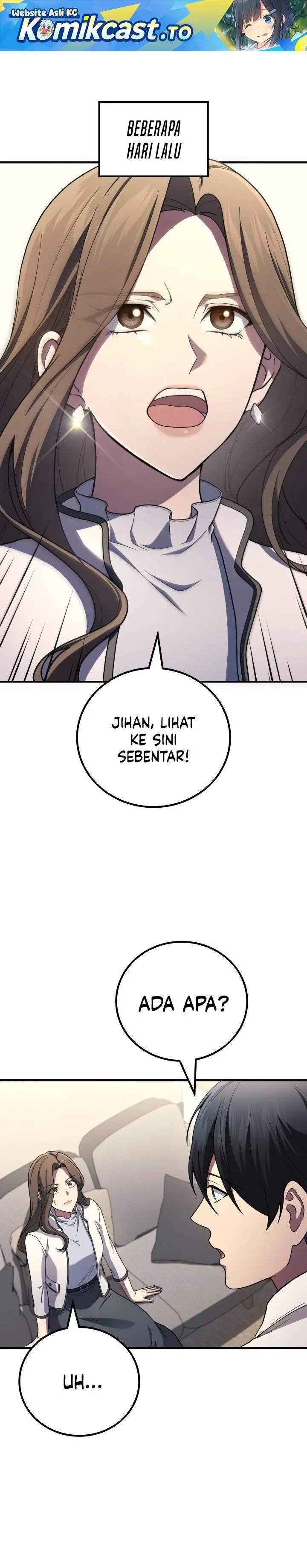 image-komik-martial-god-regressed-to-level-2-chapter-106-0/33