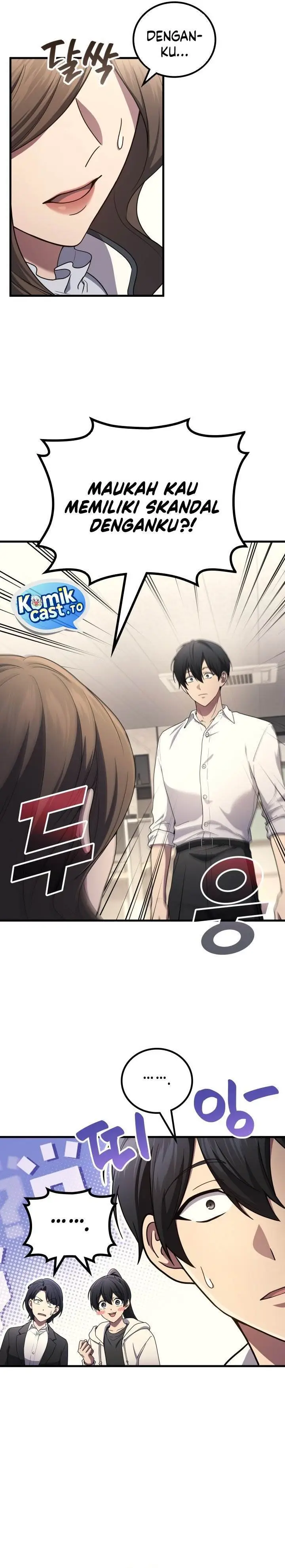 image-komik-martial-god-regressed-to-level-2-chapter-106-1/33