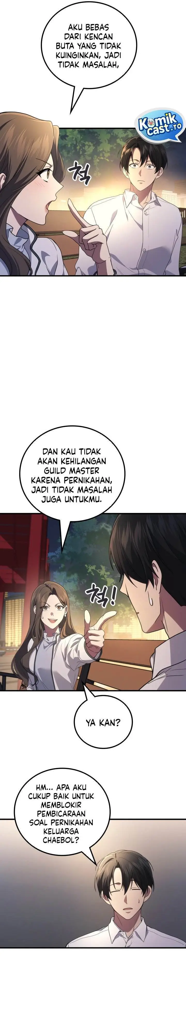 image-komik-martial-god-regressed-to-level-2-chapter-106-4/33