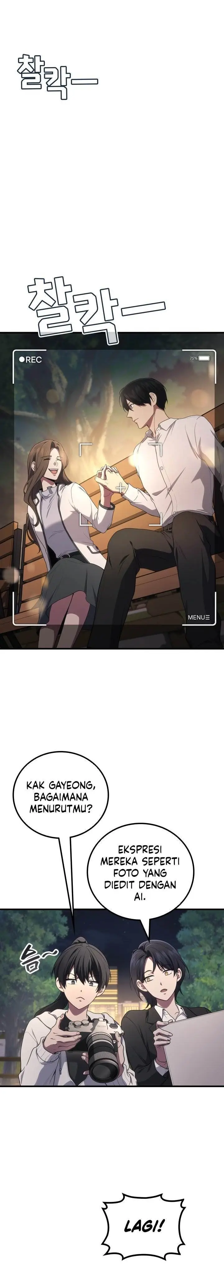 image-komik-martial-god-regressed-to-level-2-chapter-106-8/33