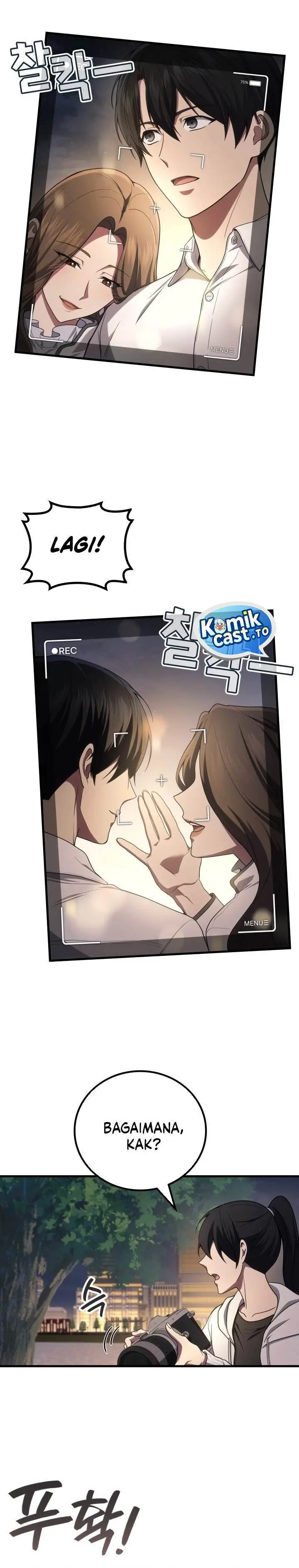 image-komik-martial-god-regressed-to-level-2-chapter-106-9/33