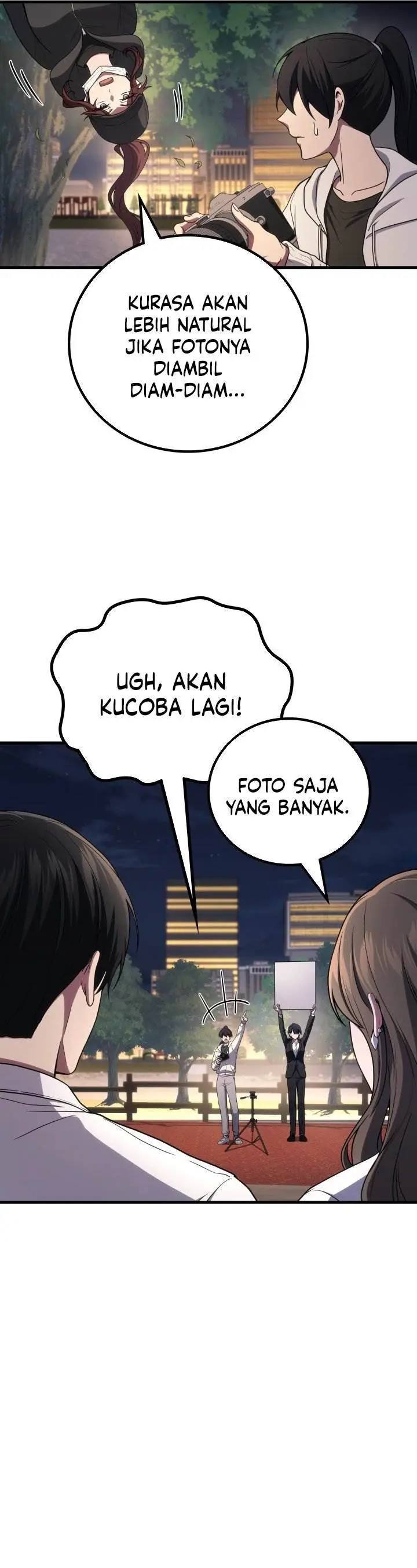 image-komik-martial-god-regressed-to-level-2-chapter-106-10/33