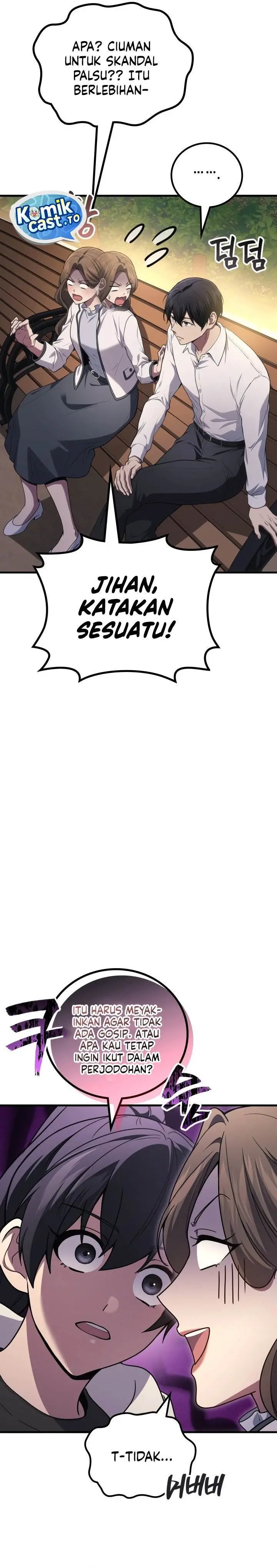 image-komik-martial-god-regressed-to-level-2-chapter-106-12/33