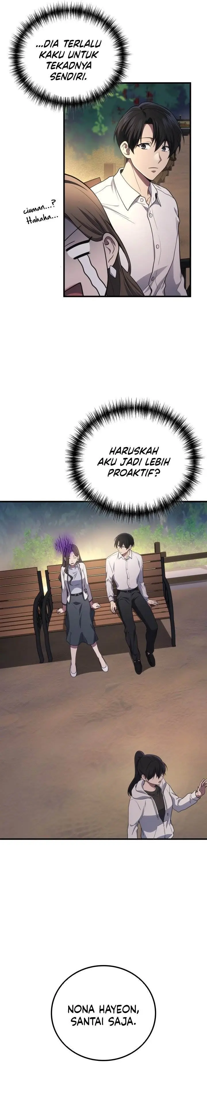 image-komik-martial-god-regressed-to-level-2-chapter-106-13/33