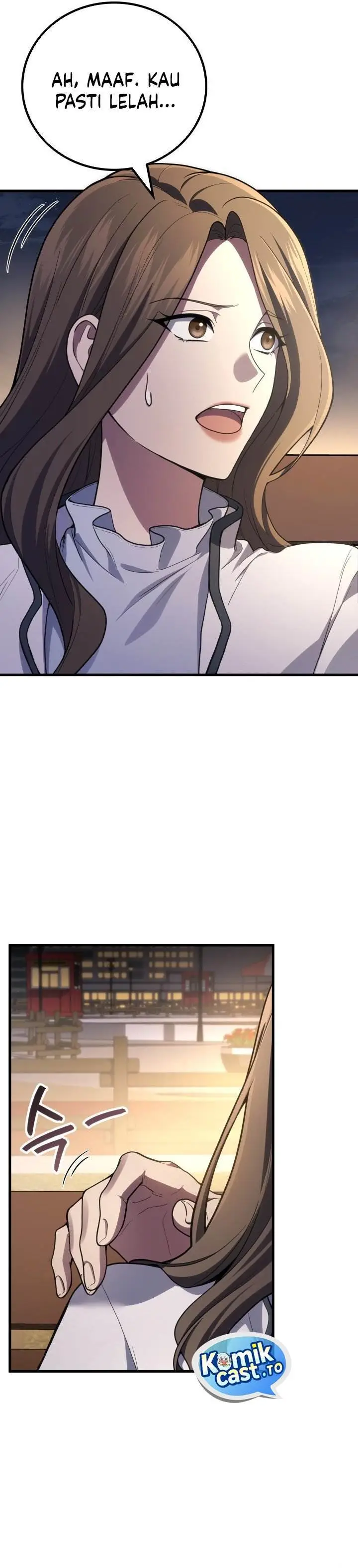 image-komik-martial-god-regressed-to-level-2-chapter-106-14/33