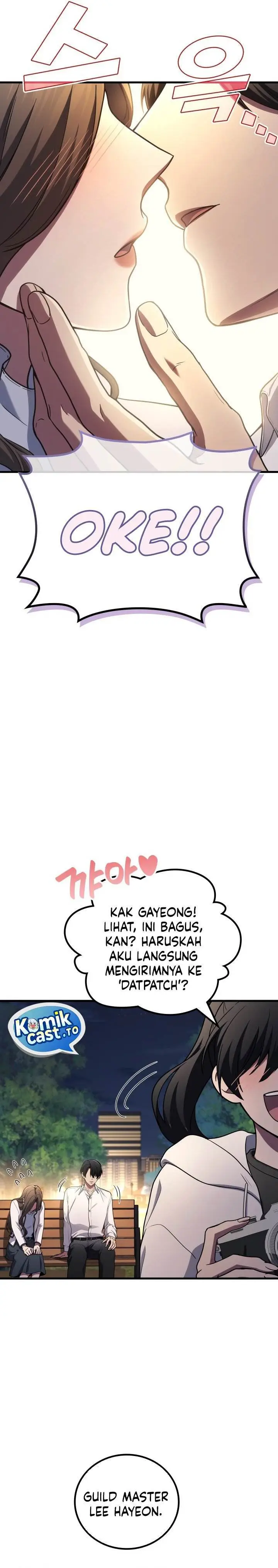 image-komik-martial-god-regressed-to-level-2-chapter-106-17/33