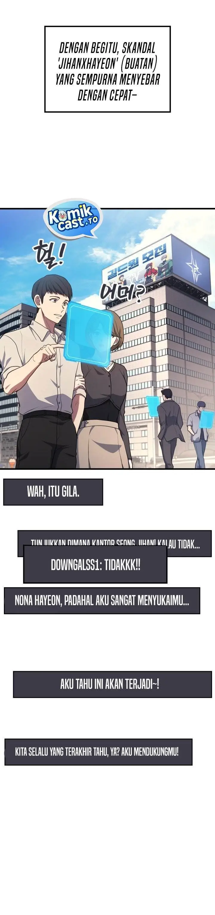 image-komik-martial-god-regressed-to-level-2-chapter-106-20/33