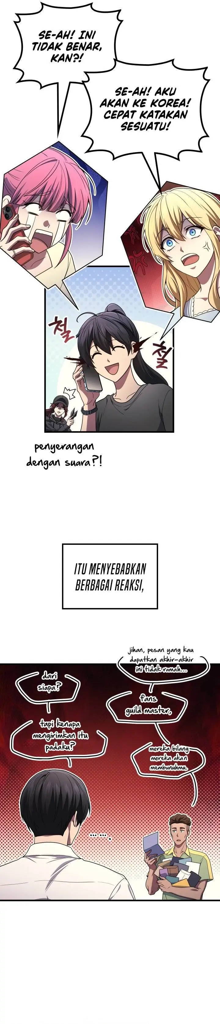 image-komik-martial-god-regressed-to-level-2-chapter-106-21/33