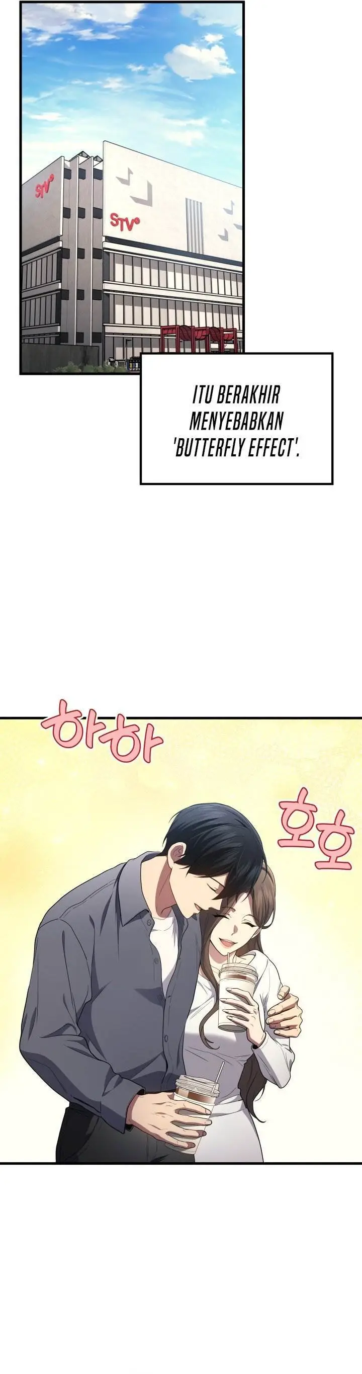 image-komik-martial-god-regressed-to-level-2-chapter-106-22/33