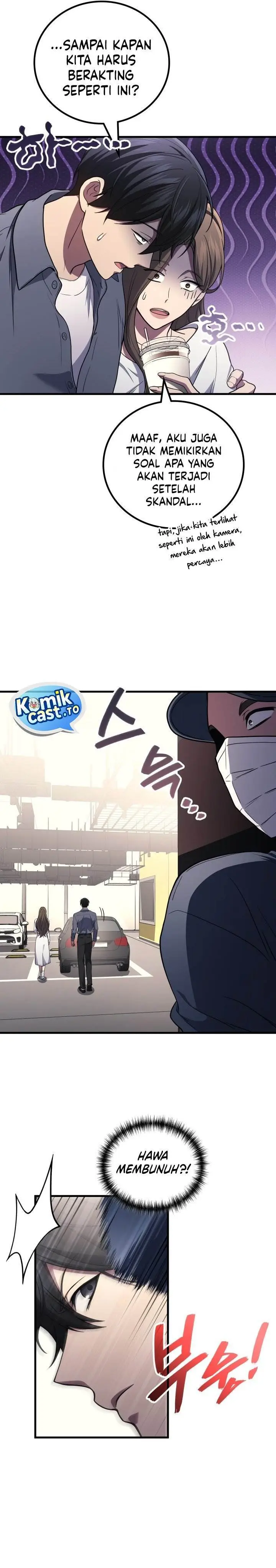 image-komik-martial-god-regressed-to-level-2-chapter-106-23/33