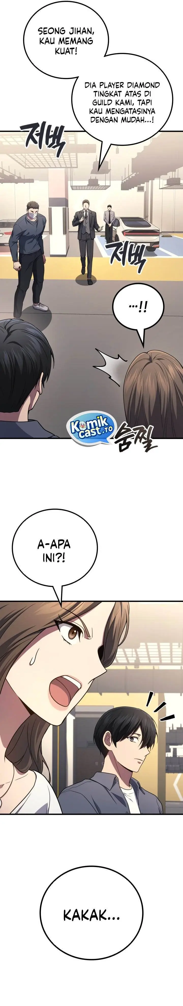 image-komik-martial-god-regressed-to-level-2-chapter-106-29/33