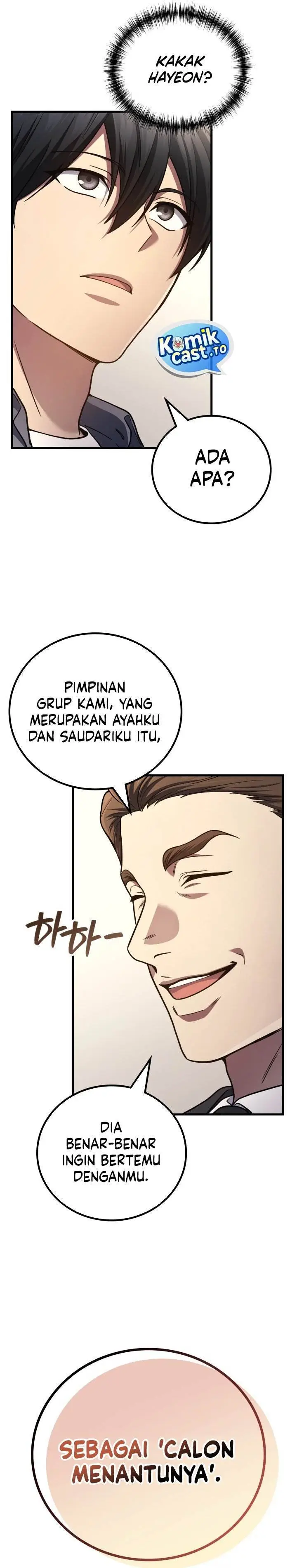 image-komik-martial-god-regressed-to-level-2-chapter-106-31/33