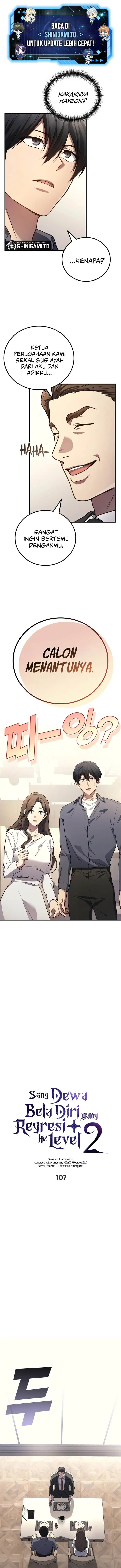 image-komik-martial-god-regressed-to-level-2-chapter-107-0/15