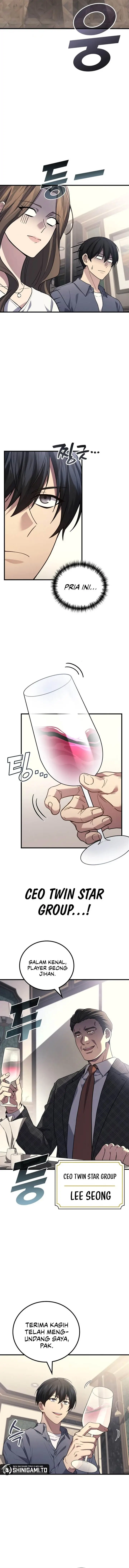 image-komik-martial-god-regressed-to-level-2-chapter-107-1/15