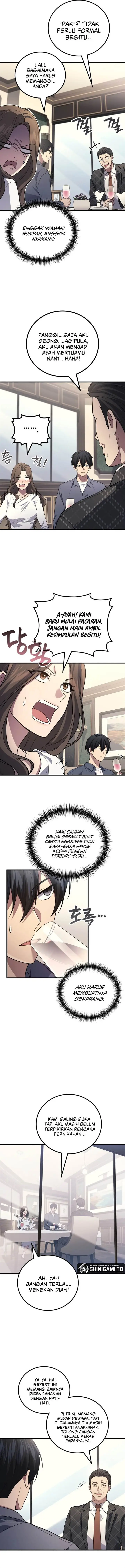 image-komik-martial-god-regressed-to-level-2-chapter-107-2/15