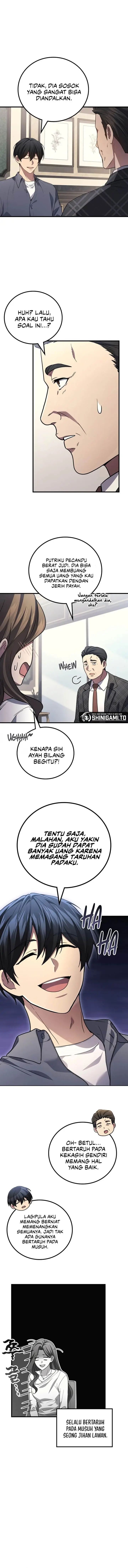 image-komik-martial-god-regressed-to-level-2-chapter-107-3/15
