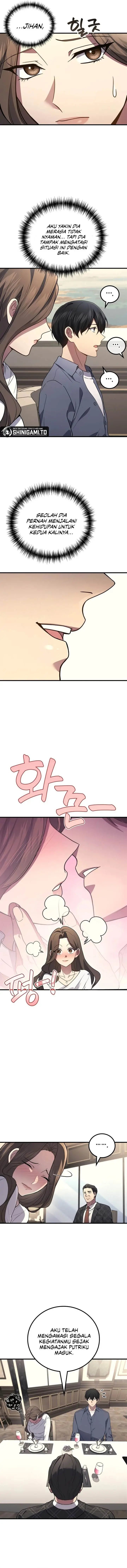 image-komik-martial-god-regressed-to-level-2-chapter-107-4/15