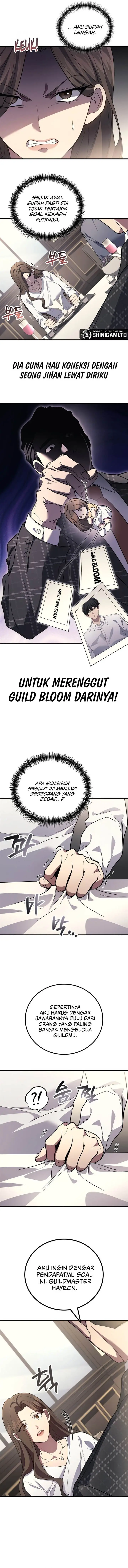 image-komik-martial-god-regressed-to-level-2-chapter-107-6/15