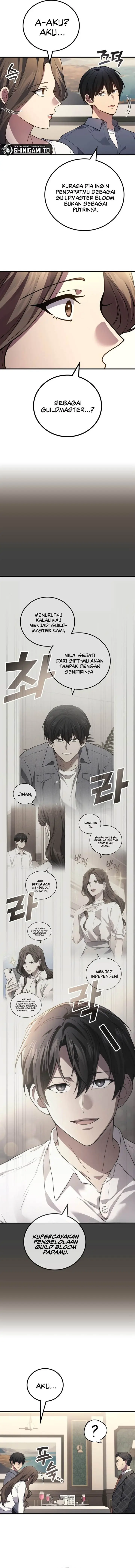 image-komik-martial-god-regressed-to-level-2-chapter-107-7/15