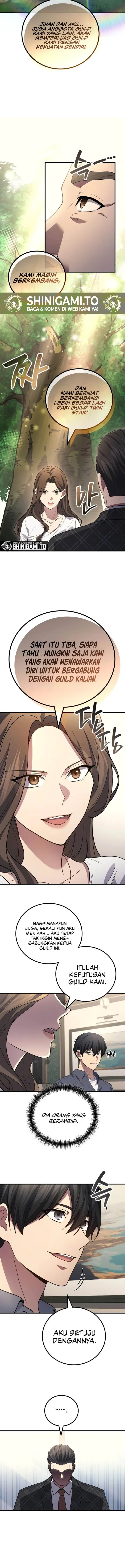 image-komik-martial-god-regressed-to-level-2-chapter-107-9/15