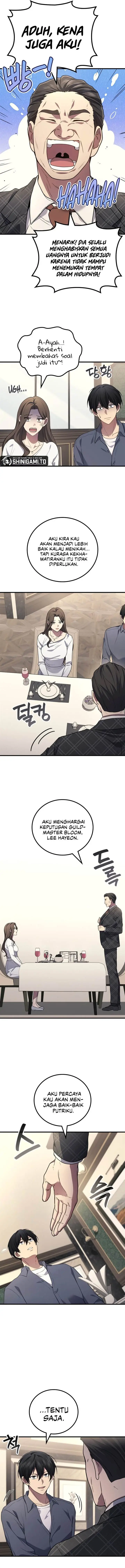 image-komik-martial-god-regressed-to-level-2-chapter-107-10/15