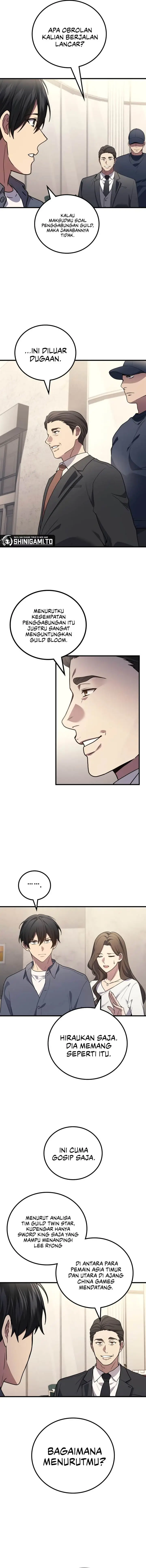 image-komik-martial-god-regressed-to-level-2-chapter-107-12/15
