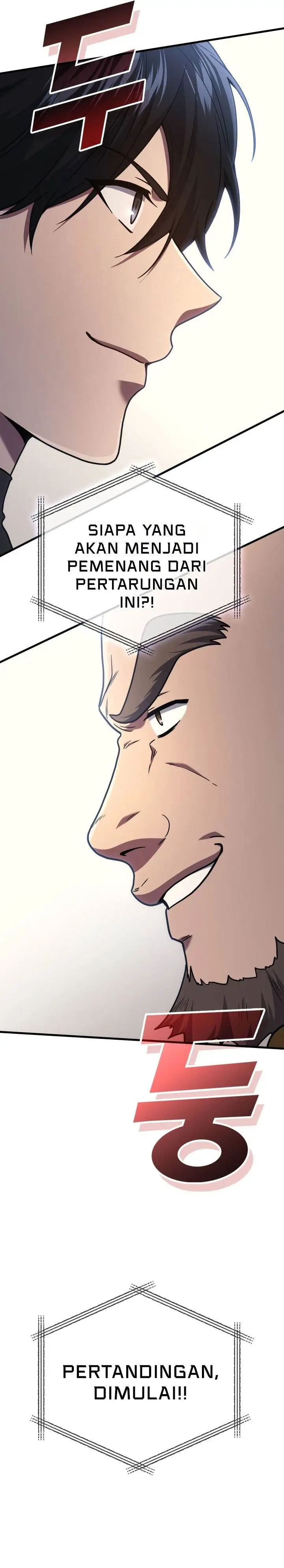 image-komik-martial-god-regressed-to-level-2-chapter-108-4/34