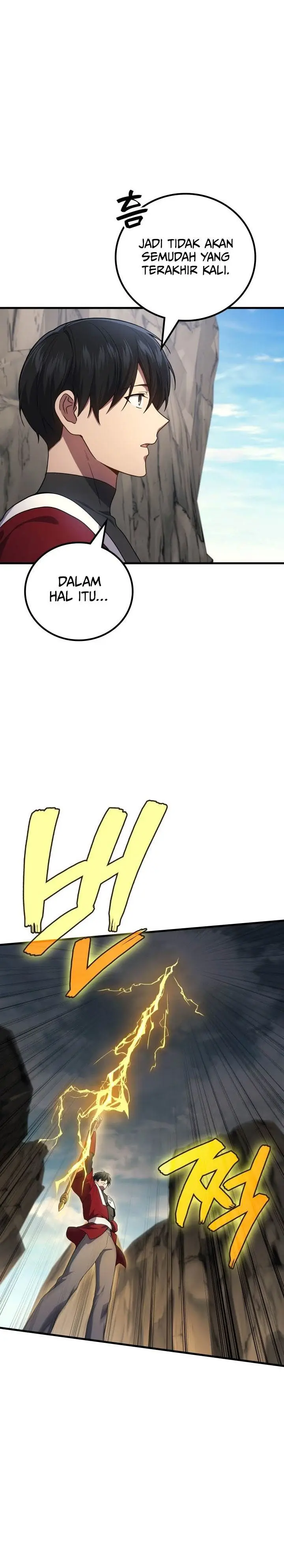 image-komik-martial-god-regressed-to-level-2-chapter-108-6/34