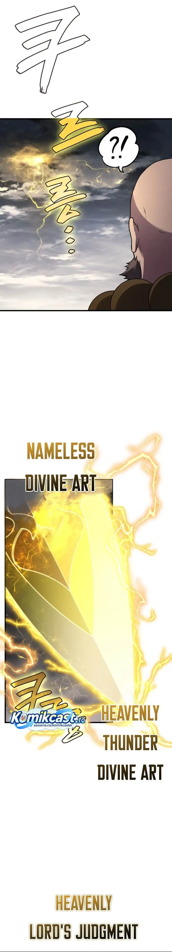 image-komik-martial-god-regressed-to-level-2-chapter-108-7/34