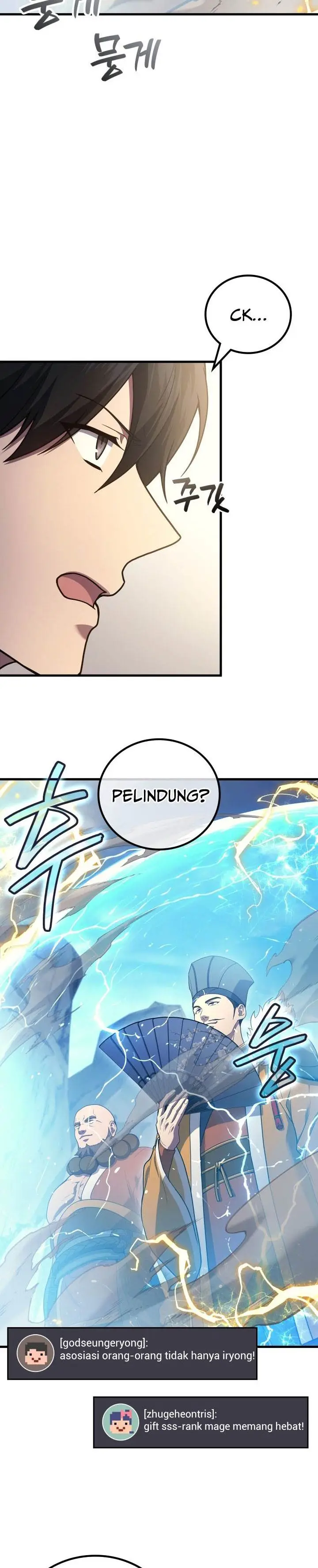 image-komik-martial-god-regressed-to-level-2-chapter-108-9/34