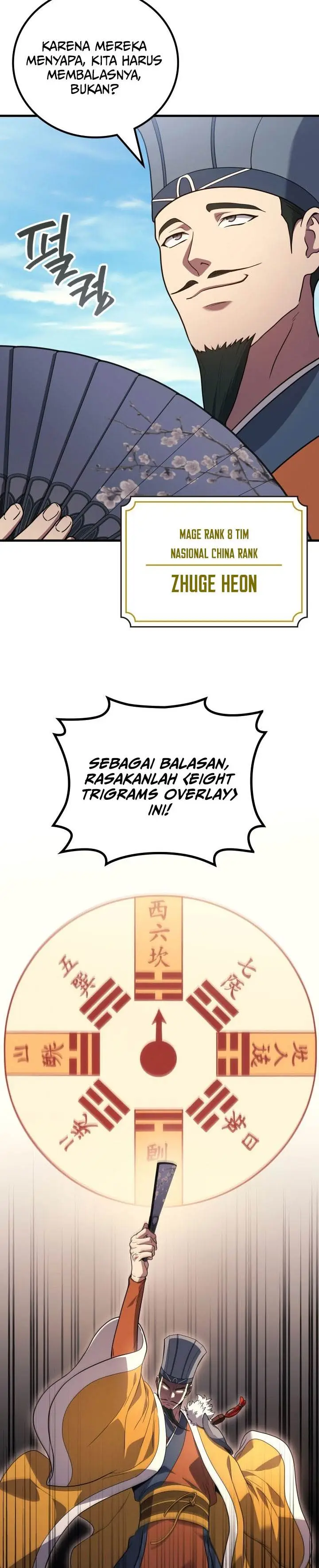 image-komik-martial-god-regressed-to-level-2-chapter-108-10/34