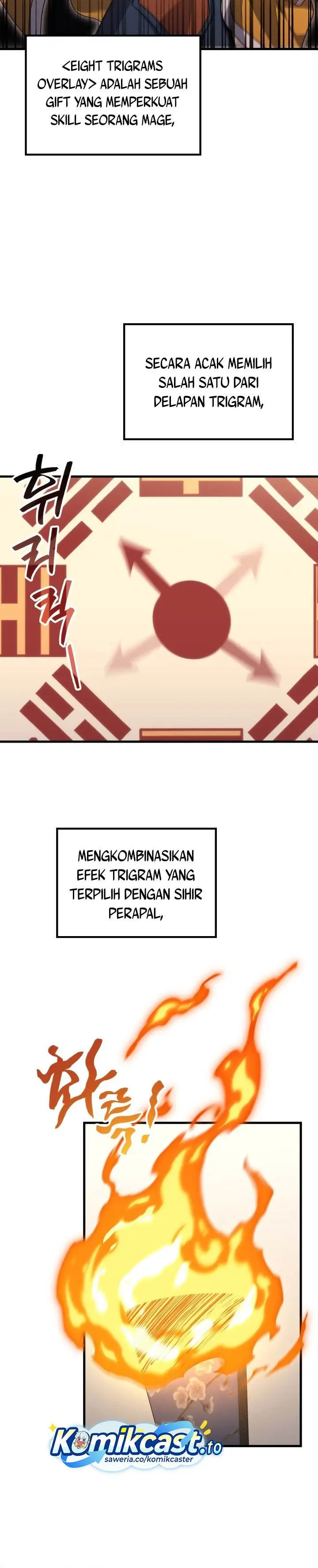 image-komik-martial-god-regressed-to-level-2-chapter-108-11/34