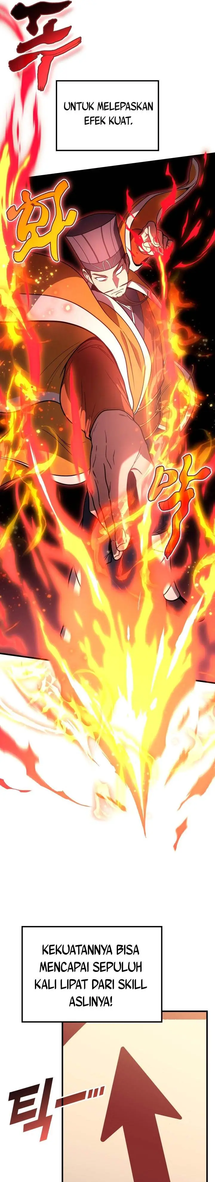 image-komik-martial-god-regressed-to-level-2-chapter-108-12/34