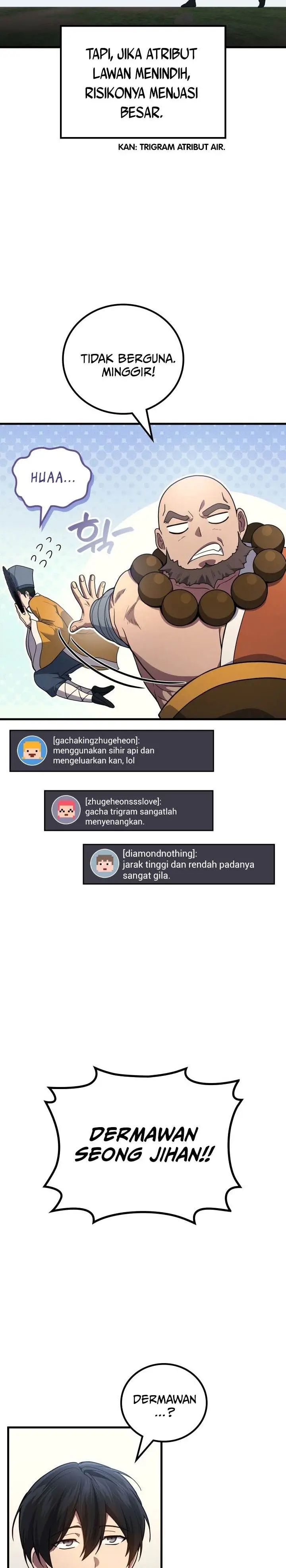 image-komik-martial-god-regressed-to-level-2-chapter-108-14/34