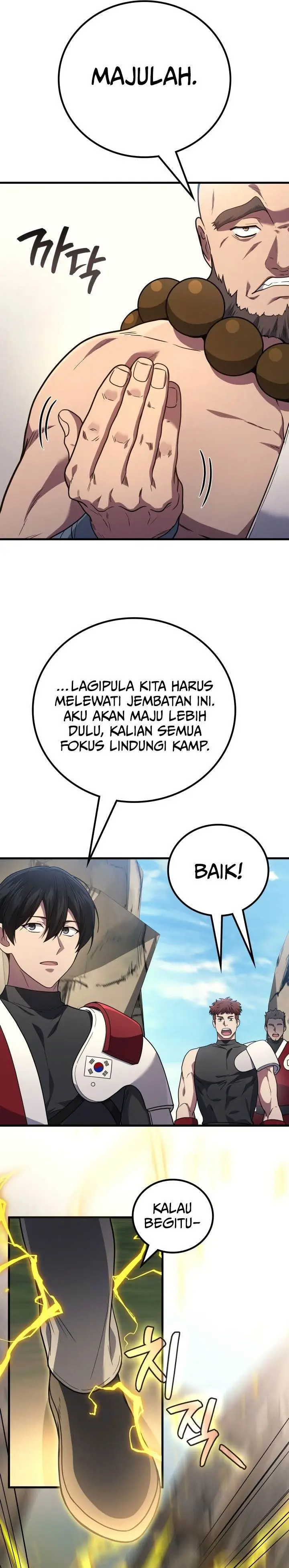 image-komik-martial-god-regressed-to-level-2-chapter-108-16/34