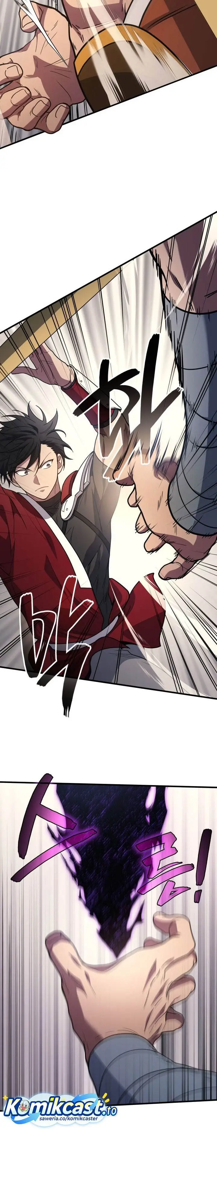 image-komik-martial-god-regressed-to-level-2-chapter-108-19/34