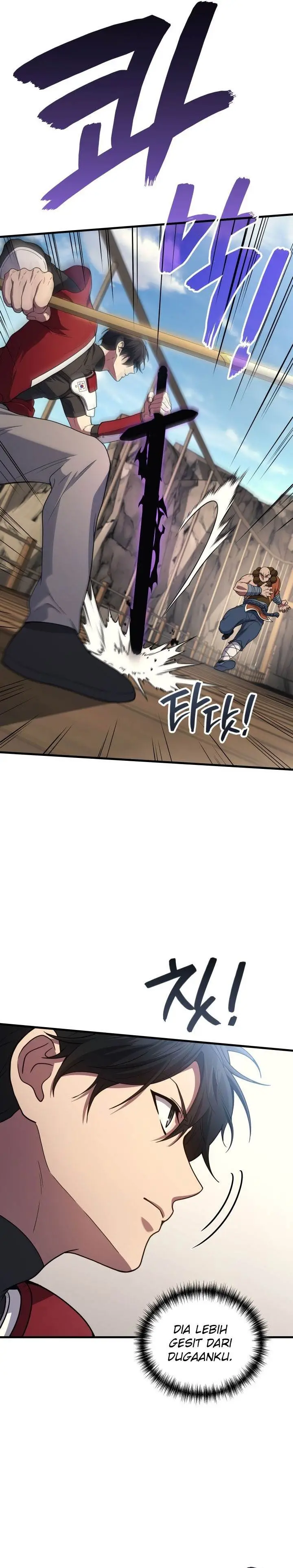 image-komik-martial-god-regressed-to-level-2-chapter-108-20/34