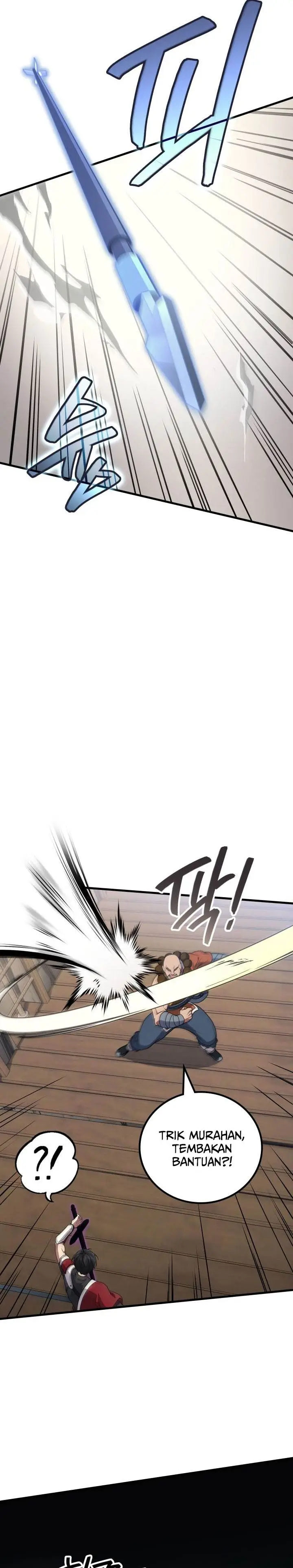 image-komik-martial-god-regressed-to-level-2-chapter-108-21/34