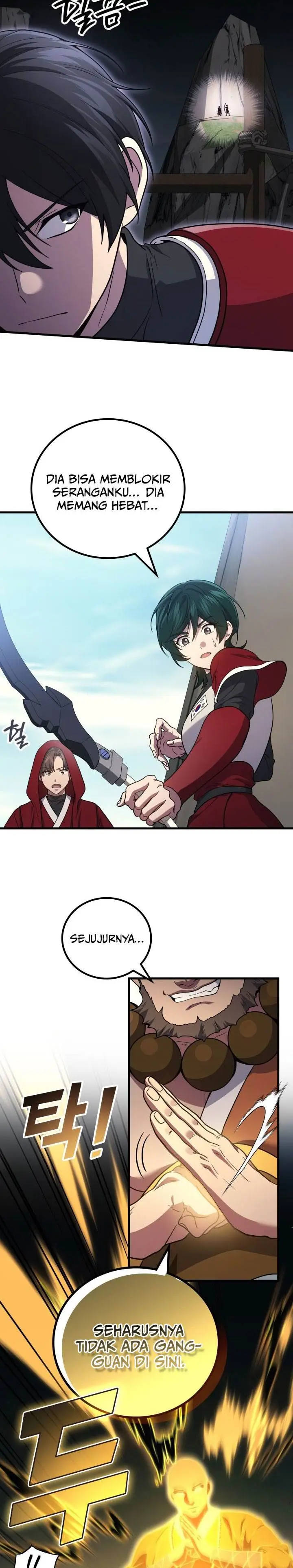 image-komik-martial-god-regressed-to-level-2-chapter-108-22/34
