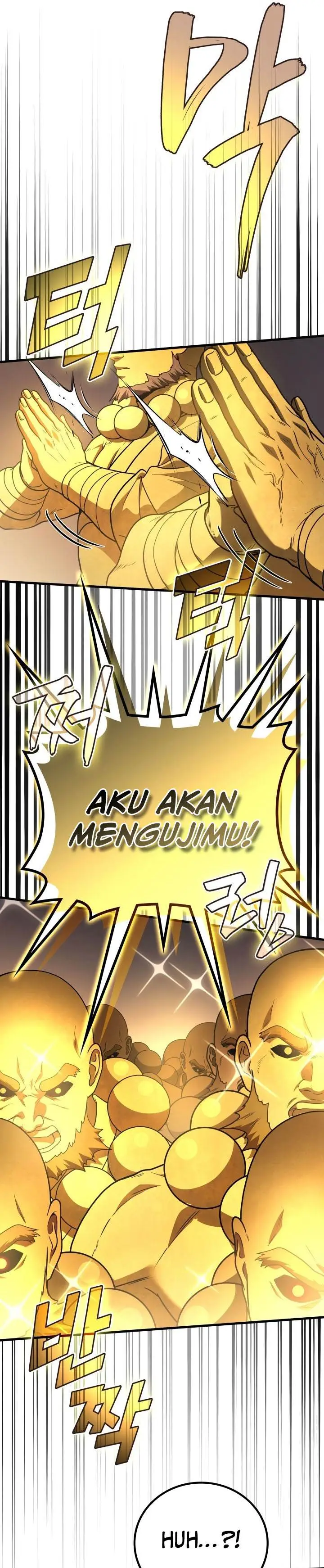 image-komik-martial-god-regressed-to-level-2-chapter-108-24/34