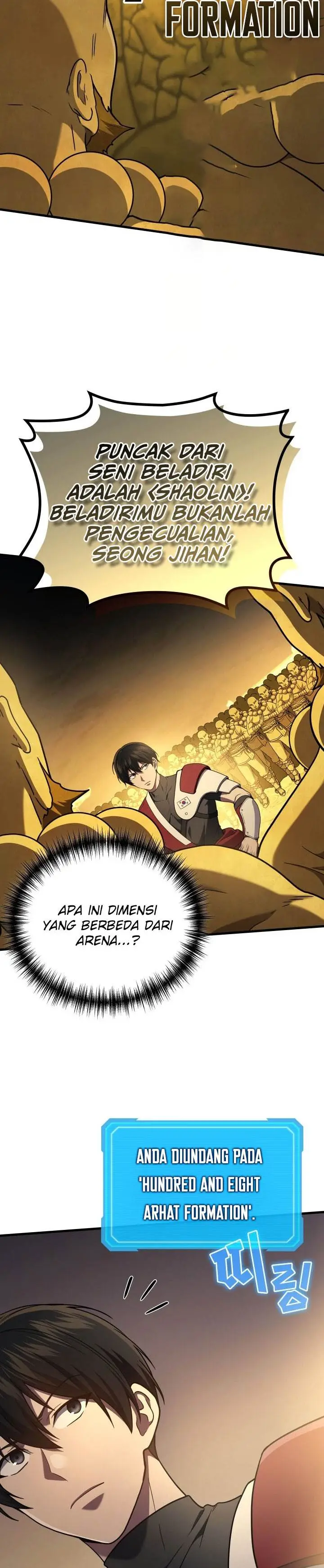 image-komik-martial-god-regressed-to-level-2-chapter-108-26/34