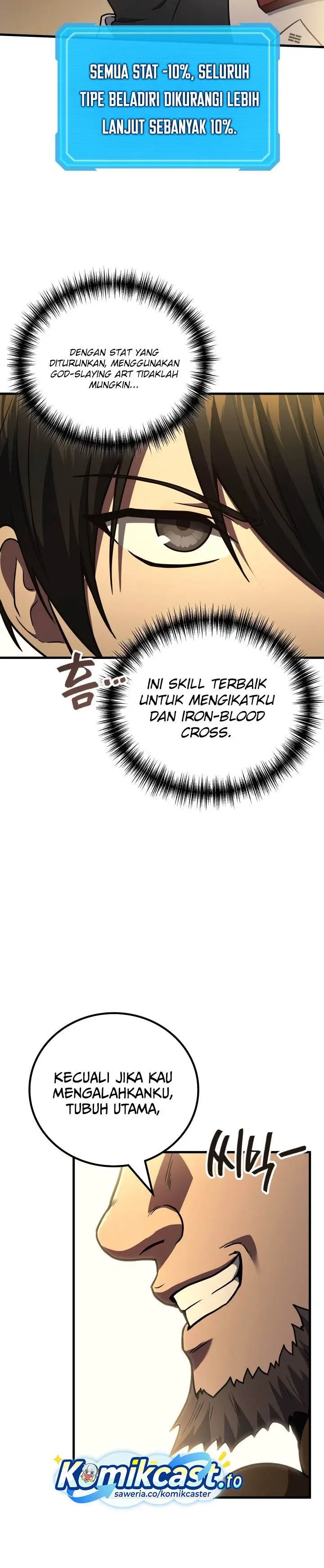 image-komik-martial-god-regressed-to-level-2-chapter-108-27/34