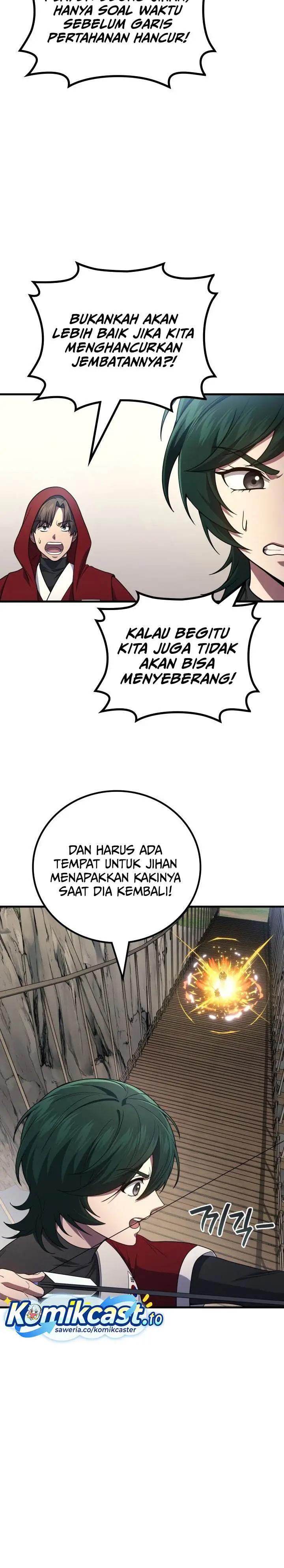 image-komik-martial-god-regressed-to-level-2-chapter-108-31/34