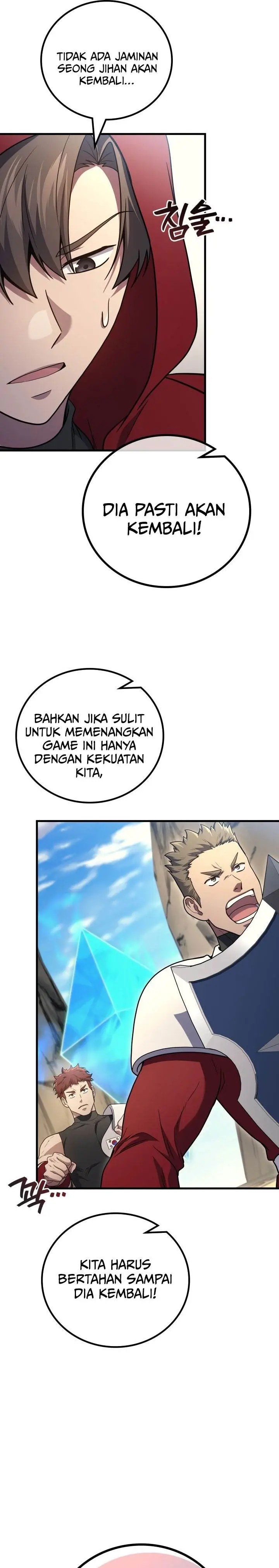 image-komik-martial-god-regressed-to-level-2-chapter-108-32/34