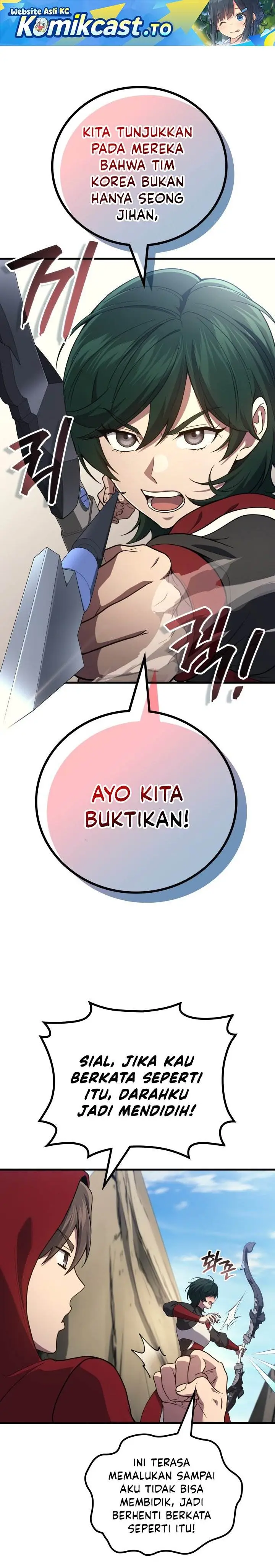 image-komik-martial-god-regressed-to-level-2-chapter-109-0/33