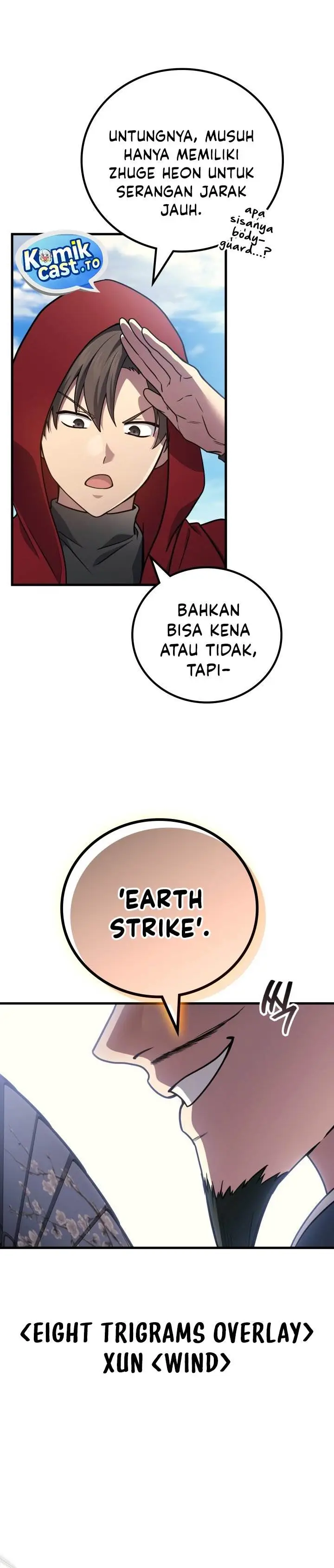 image-komik-martial-god-regressed-to-level-2-chapter-109-1/33