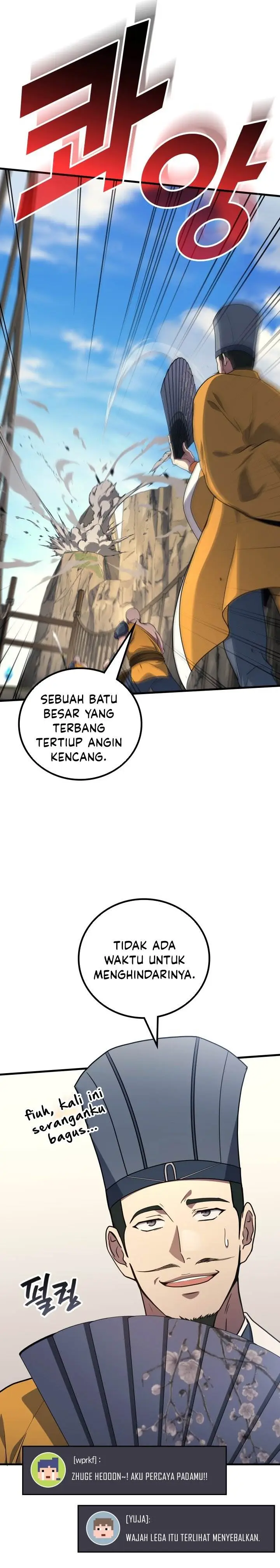 image-komik-martial-god-regressed-to-level-2-chapter-109-3/33