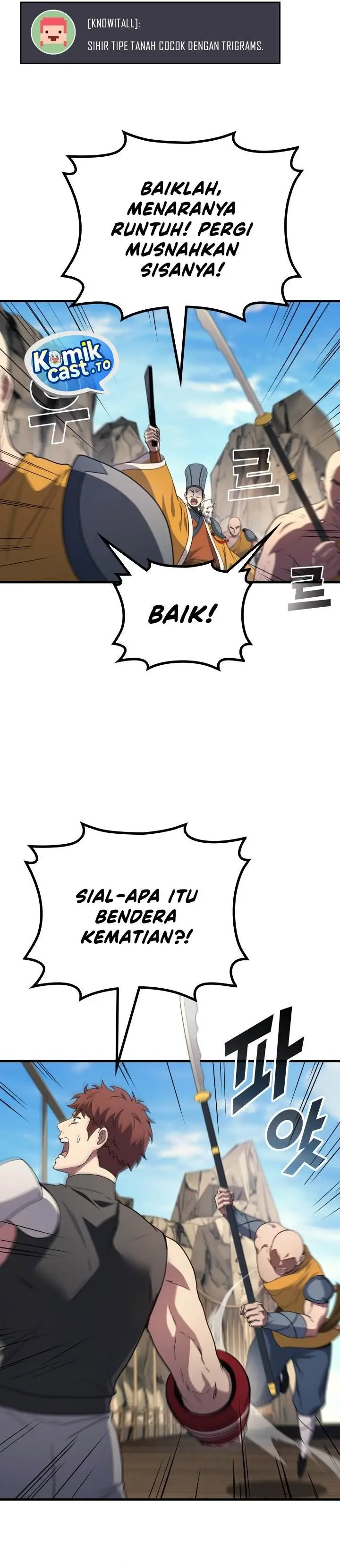 image-komik-martial-god-regressed-to-level-2-chapter-109-4/33